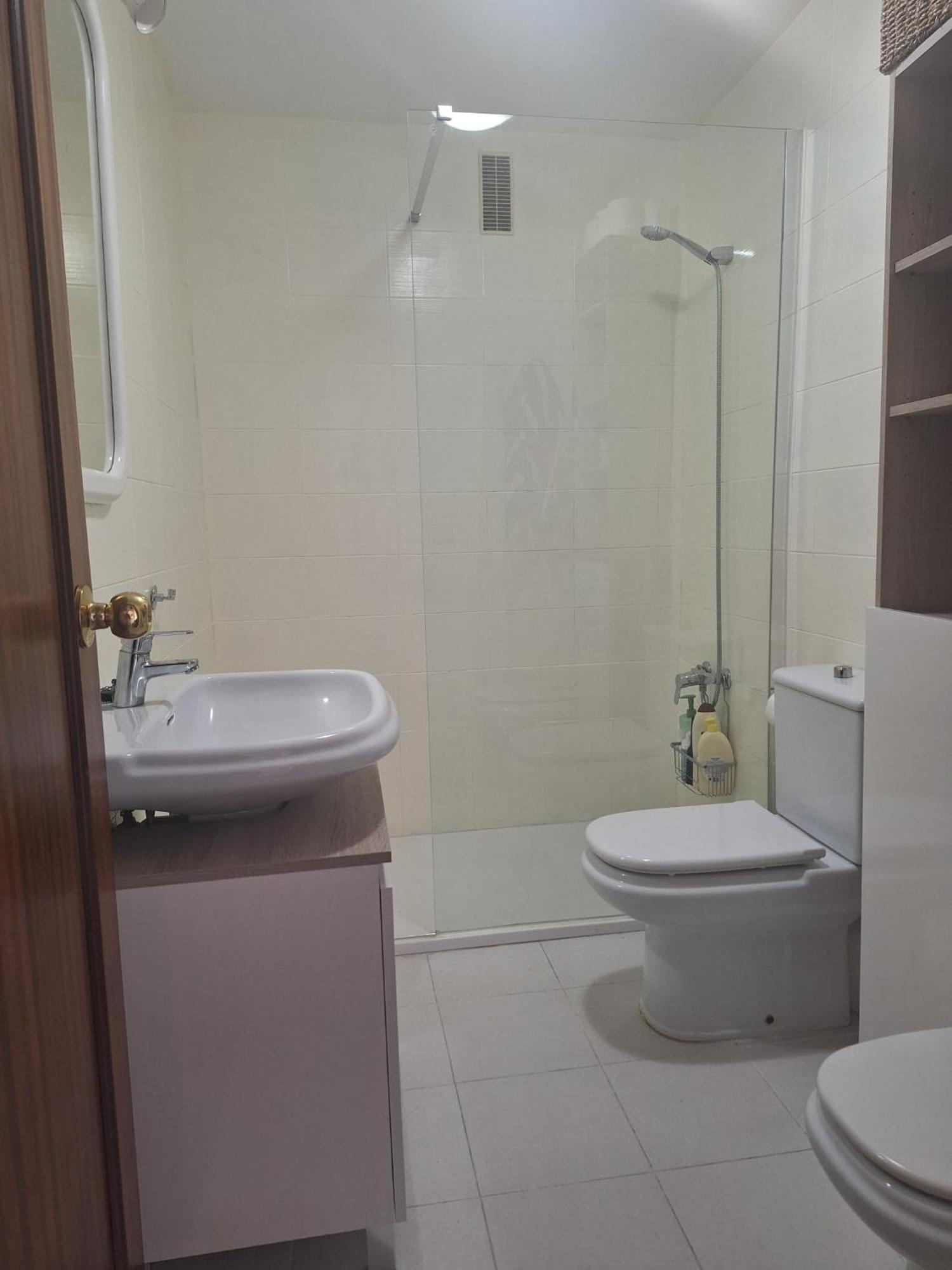 דירות טריפה Apartamento Weekend 125 מראה חיצוני תמונה